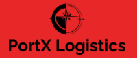 Local Business Portx Logistics Packers And Movers in Gurgaon 