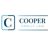 Local Business Cooper Family Law, LLC in Philadelphia 