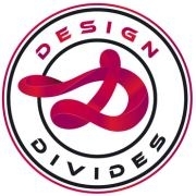 Design Divides