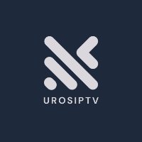 UrosTV