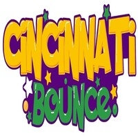 Local Business Cincinnati Bounce in Cincinnati 