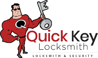 Local Business Quick Key | Locksmith Chicago in Wheaton 