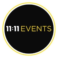 Local Business 11:11 Events in Al Quoz 1 