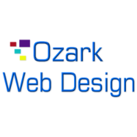 Local Business Ozark Web Design in Linn Creek 