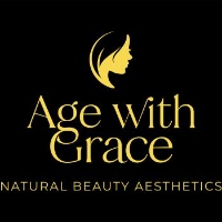 Local Business Age with Grace Aesthetics & Wellness in Phoenix 