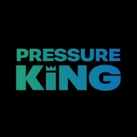 Local Business Pressure king Inc in Closter 