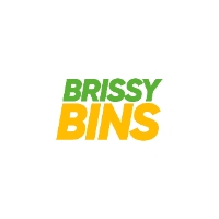Local Business Brissy Bins | Skip Bins Hire Brisbane in Heathwood 