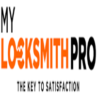 Local Business My Locksmith Pro in Myrtle Beach 