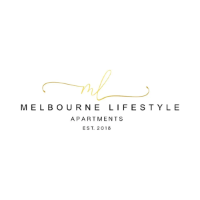 Melbourne Lifestyle Apartments