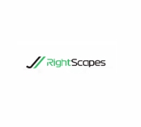 Rightscapes