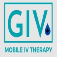 Local Business GIV-Mobile IV Therapy-Atlanta in Atlanta 