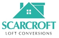 Local Business Scarcroft Loft conversions in Leeds 