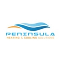 Local Business Peninsula Heating and Cooling Solutions in Tyabb 