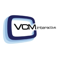 Local Business VCM Interactive Mississauga in Mississauga 