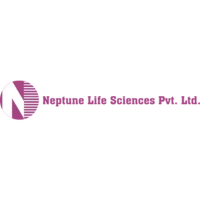 Local Business Neptune Life Sciences Pvt. Ltd. in Baddi 