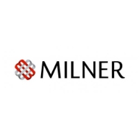 Local Business Milner Inc. in Morrisville NC