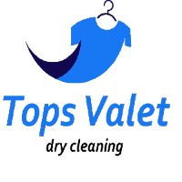 Tops Valet Dry Cleaners & Laundry