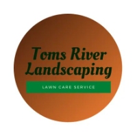 Local Business Toms River Landscaping in Lakewood NJ