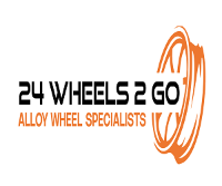 Local Business 24 Wheels 2 Go in Birmingham 