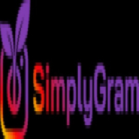 SimplyGram