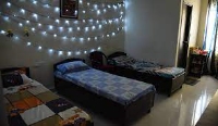 Local Business Signature Executive PG hostel for Women in Hyderabad TG