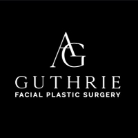 Guthrie Facial Plastic Surgery