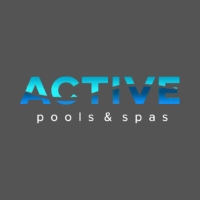 Active Pools & Spas