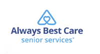 Always Best Care Senior Services - Home Care Services in Denver