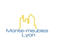 Lyon monte-meubles