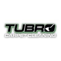 Tubro Carpet Cleaning