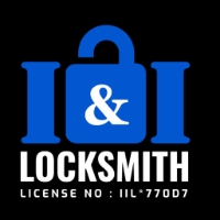 I & I Locksmith