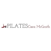 Cara McGrath Pilates
