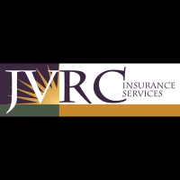 Local Business JVRC Insurance Services in Westlake Village 