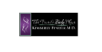 Local Business The Face & Body Place: By Kimberly Finder MD in San Antonio TX