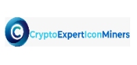 Crypto Expert Icon Miners