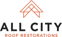 Local Business All City Roof Restorations in Cheltenham SA