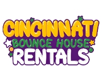 Local Business Cincinnati Bounce House Rentals in Cincinnati 