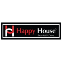 Local Business Happy House in Karachi 