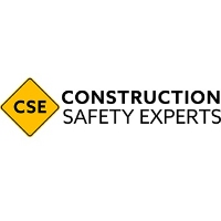 Construction Safety Experts