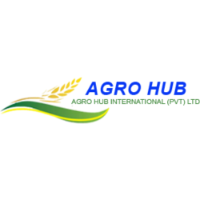 Agro hub