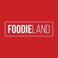 Local Business FoodieLand in  