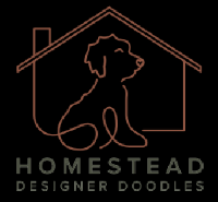 Homestead Designer Doodles