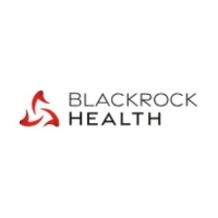 Blackrock Health Blackrock Clinic