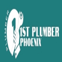Local Business 1st Plumber Phoenix in  