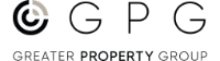 Greater Property Group