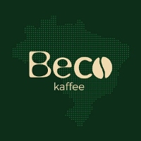 Local Business Beco Kaffee in  