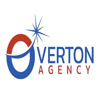 Overton Agency, LLC