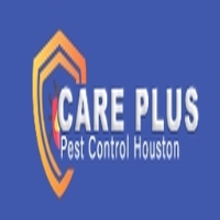 Care Plus Pest Control Houston