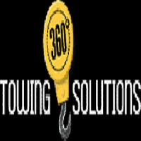 Local Business 360 Towing Solutions Houston in Houston 