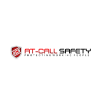 Local Business At-Call Safety Wear in Melton 